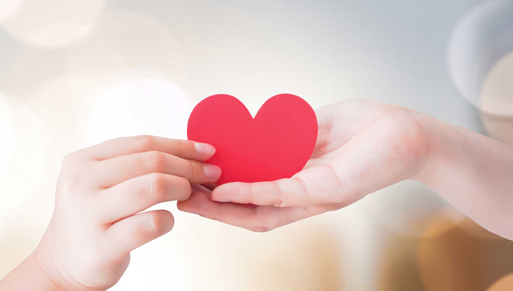 すずのき歯科医院