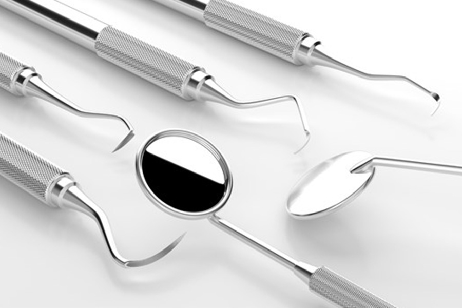 プロフェッショナルケア